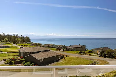 724 Hacienda Dr, Coupeville, WA 98239 - Photo 8