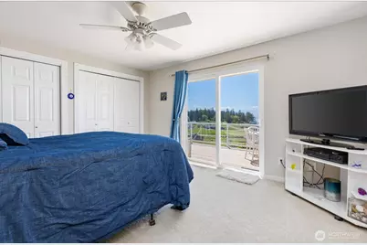 724 Hacienda Dr, Coupeville, WA 98239 - Photo 18
