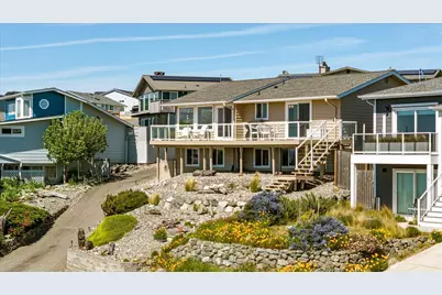724 Hacienda Dr, Coupeville, WA 98239 - Photo 28