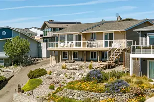 724 Hacienda Dr, Coupeville, WA 98239 - Photo 28