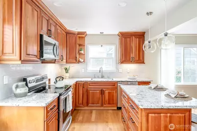 3143 S 18th Street, Tacoma, WA 98405 - Photo 12