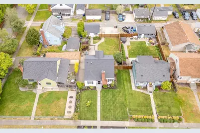 3143 S 18th Street, Tacoma, WA 98405 - Photo 32