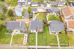 3143 S 18th St, Tacoma, WA 98405 - Photo 32