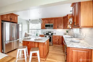 3143 S 18th St, Tacoma, WA 98405 - Photo 10