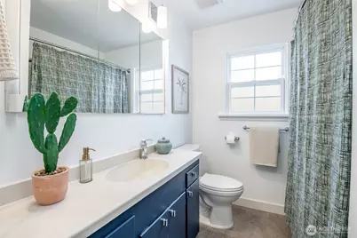 3143 S 18th Street, Tacoma, WA 98405 - Photo 16