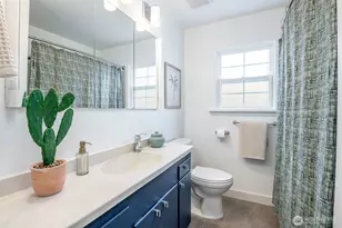 3143 S 18th St, Tacoma, WA 98405 - Photo 16