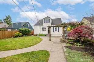 3143 S 18th St, Tacoma, WA 98405 - Photo 28