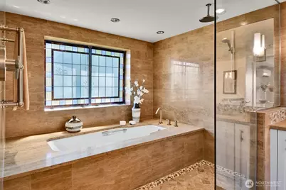 1111 Harbor Avenue SW #500, Seattle, WA 98116 - Photo 26
