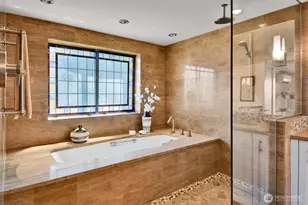 1111 Harbor Ave SW, Seattle, WA 98116 - Photo 26