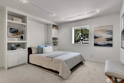 1111 Harbor Avenue SW #500, Seattle, WA 98116 - Photo 28