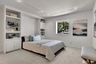 1111 Harbor Ave SW, Seattle, WA 98116 - Photo 28