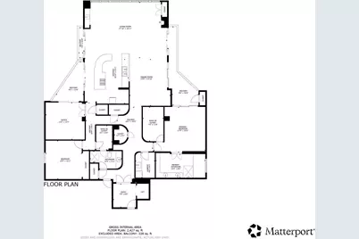 1111 Harbor Avenue SW #500, Seattle, WA 98116 - Photo 40