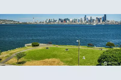 1111 Harbor Avenue SW #500, Seattle, WA 98116 - Photo 36