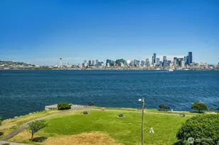 1111 Harbor Ave SW, Seattle, WA 98116 - Photo 36