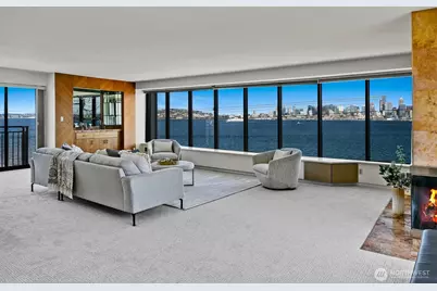 1111 Harbor Avenue SW #500, Seattle, WA 98116 - Photo 8
