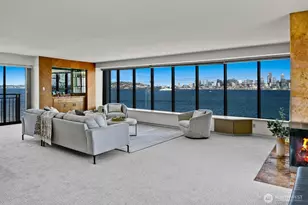 1111 Harbor Ave SW, Seattle, WA 98116 - Photo 8