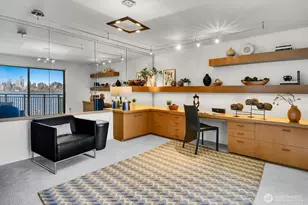1111 Harbor Ave SW, Seattle, WA 98116 - Photo 18