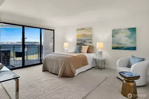 1111 Harbor Ave SW, Seattle, WA 98116 - Photo 22
