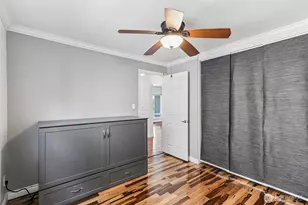 8613 42nd Ave S, Seattle, WA 98118 - Photo 22