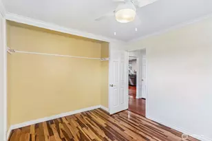 8613 42nd Ave S, Seattle, WA 98118 - Photo 18