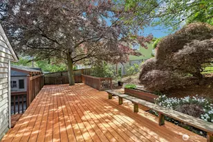 8613 42nd Ave S, Seattle, WA 98118 - Photo 24