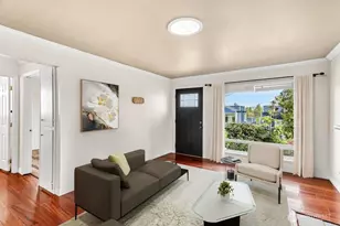8613 42nd Ave S, Seattle, WA 98118 - Photo 4