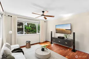 8613 42nd Ave S, Seattle, WA 98118 - Photo 14