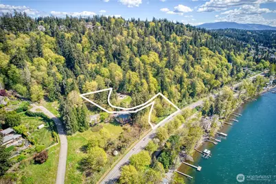 0 E Lake Sammamish Parkway NE, Sammamish, WA 98074 - Photo 16