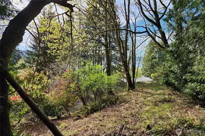 0 E Lake Sammamish Parkway NE, Sammamish, WA 98074 - Photo 6