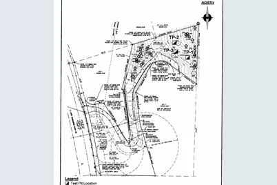 0 E Lake Sammamish Parkway NE, Sammamish, WA 98074 - Photo 18