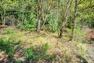 0 E Lake Sammamish Parkway NE, Sammamish, WA 98074 - Photo 10
