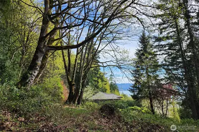 0 E Lake Sammamish Parkway NE, Sammamish, WA 98074 - Photo 4