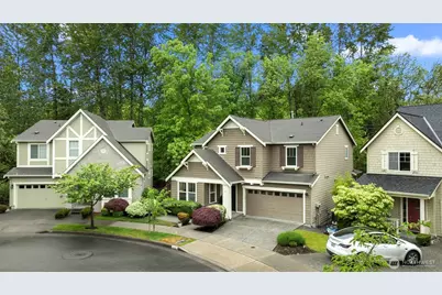 11108 180th Place NE, Redmond, WA 98052 - Photo 40
