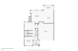 11108 180th Pl NE, Redmond, WA 98052 - Photo 4