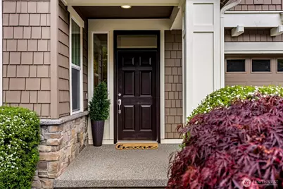 11108 180th Place NE, Redmond, WA 98052 - Photo 2