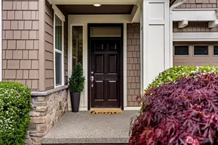11108 180th Pl NE, Redmond, WA 98052 - Photo 2