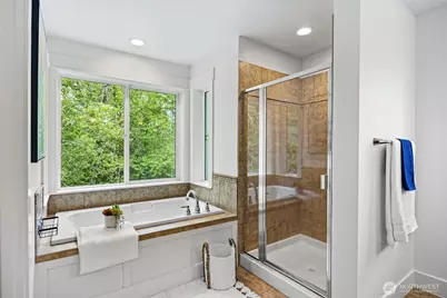 11108 180th Place NE, Redmond, WA 98052 - Photo 24