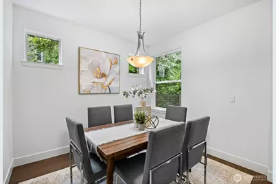 11108 180th Place NE, Redmond, WA 98052 - Photo 6