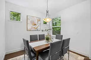 11108 180th Pl NE, Redmond, WA 98052 - Photo 6