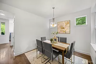 11108 180th Pl NE, Redmond, WA 98052 - Photo 8