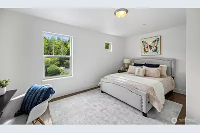 11108 180th Place NE, Redmond, WA 98052 - Photo 28