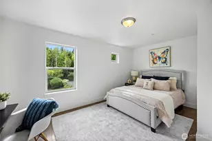 11108 180th Pl NE, Redmond, WA 98052 - Photo 28