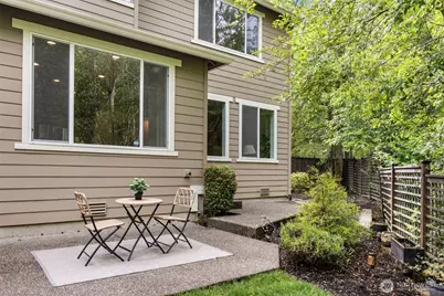 11108 180th Place NE, Redmond, WA 98052 - Photo 32