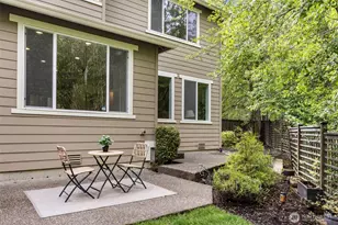 11108 180th Pl NE, Redmond, WA 98052 - Photo 32