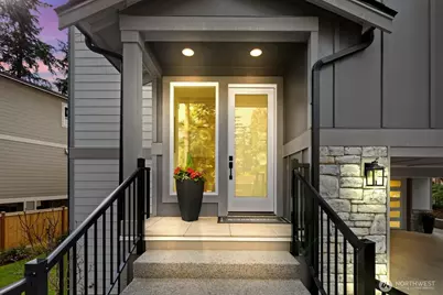 815 130th Avenue, Bellevue, WA 98005 - Photo 2
