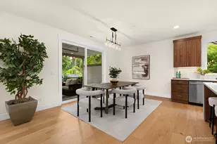 815 130th Ave NE, Bellevue, WA 98005 - Photo 14