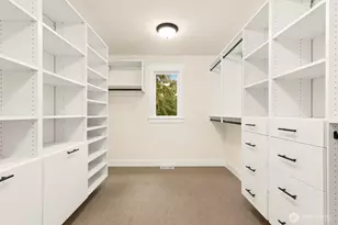 815 130th Ave NE, Bellevue, WA 98005 - Photo 24