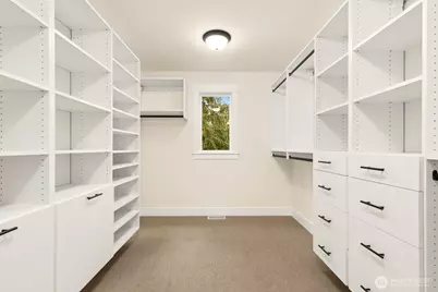 815 130th Avenue, Bellevue, WA 98005 - Photo 18