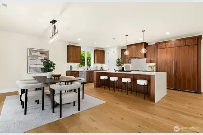 815 130th Avenue NE, Bellevue, WA 98005 - Photo 10