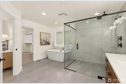 815 130th Avenue NE, Bellevue, WA 98005 - Photo 22